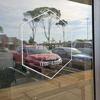 CoCo Nail Bar - Hours as of September 2023 - Nail Salons Near Me - Centreville, Virginia CoCo Nail Bar - Hours as of September 2023 - Nail Salons Near Me - Centreville, Virginia