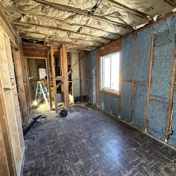 West Coast innovators - Insulation Install - General Contractors Near Me - San Diego, California West Coast innovators - Insulation Install - General Contractors Near Me - San Diego, California