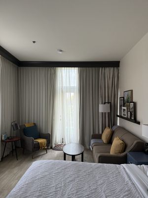 St Charles Coach House, an Ascend Collection Hotel by null