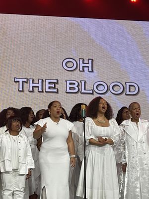 Faithful Central Bible Church - Trusted Since 1936 - Updated July 2025