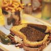 Beginner's Diner gift card