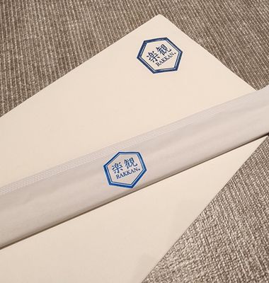 RAKKAN Ramen - Houston Heights by null