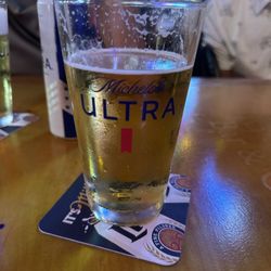 Malden Oasis Bar & Grill