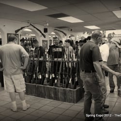The Shootist