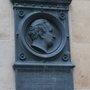 Photo of Ludwig-Tieck Plakette