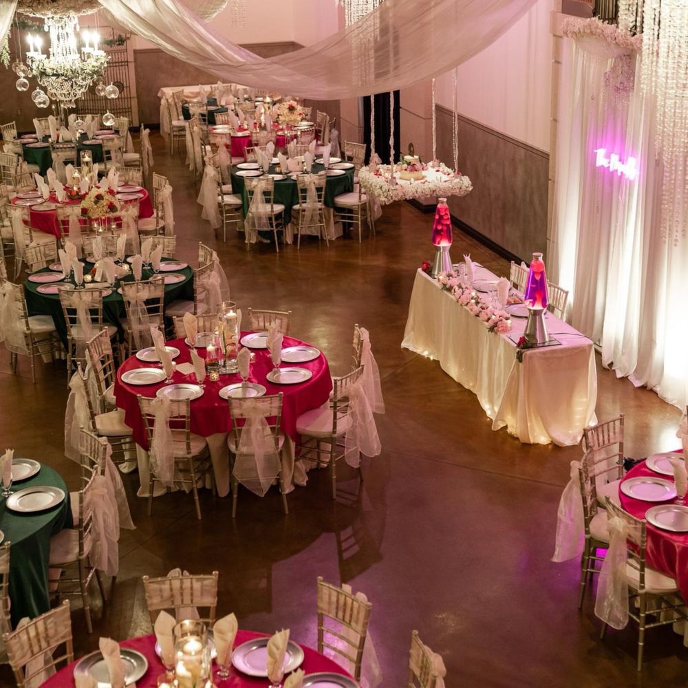 Bella Sera Event Center - Venues & Event Spaces Near Me - Brighton, Colorado Bella Sera Event Center - Venues & Event Spaces Near Me - Brighton, Colorado
