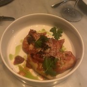 Photo of Borough - Minneapolis, MN, United States