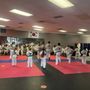 Photo of Geist Martial Arts