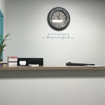 All Star Waxxing - Check-in - Eyelash Service Near Me - Honolulu, Hawaii All Star Waxxing - Check-in - Eyelash Service Near Me - Honolulu, Hawaii