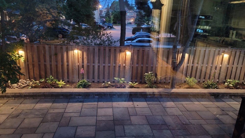 SAUGA ELECTRIC Updated June 2024 Request a Quote 272275 Credit