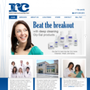 Photo of Covenant Web Design