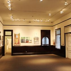 Station Gallery