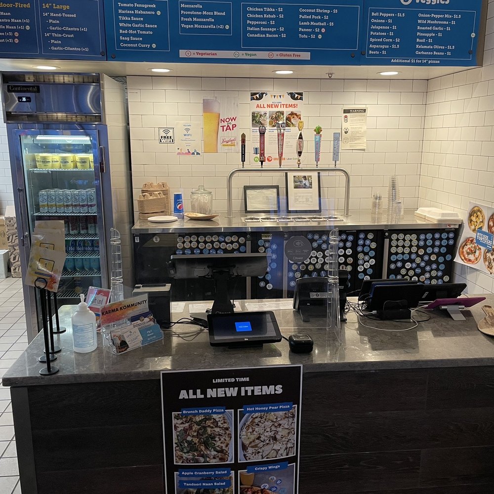 PIZZA KARMA | Food Truck Catering - Eden Prairie - Menu - Pizza Near Me - Eden Prairie, Minnesota PIZZA KARMA | Food Truck Catering - Eden Prairie - Menu - Pizza Near Me - Eden Prairie, Minnesota