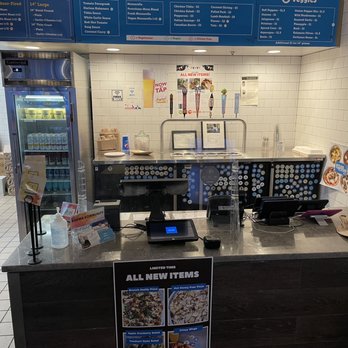 PIZZA KARMA | Food Truck Catering - Eden Prairie - Menu - Pizza Near Me - Eden Prairie, Minnesota PIZZA KARMA | Food Truck Catering - Eden Prairie - Menu - Pizza Near Me - Eden Prairie, Minnesota