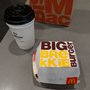 Photo of McDonald's Sydney Airport Gateway