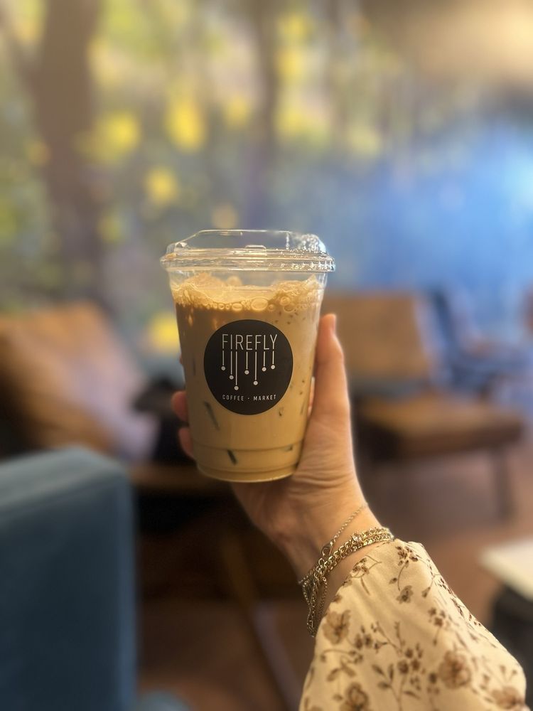 o Jupiter Florida Real Estate For Sale