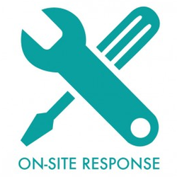 Computer Service NW - Call To Schedule. 24x7 Response Available