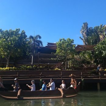Hoku Hawaii Tours - undefined - Tours Near Me - Honolulu, Hawaii Hoku Hawaii Tours - undefined - Tours Near Me - Honolulu, Hawaii