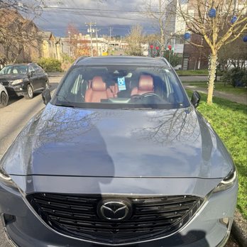 Lee Johnson Mazda of Seattle - Mazda Cx90 - Auto Repair Near Me - Seattle, Washington Lee Johnson Mazda of Seattle - Mazda Cx90 - Auto Repair Near Me - Seattle, Washington