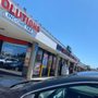 Photo of La Bodega Market