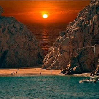 So Fine Travel - Beautiful Cabo ! - Travel Services Near Me - New York, New York So Fine Travel - Beautiful Cabo ! - Travel Services Near Me - New York, New York