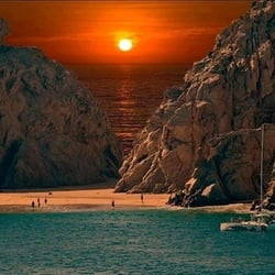 So Fine Travel - Beautiful Cabo !