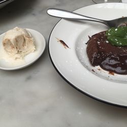 Pizza Express