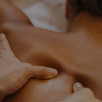 The Rich Spa Now - Experience luxury Thai massage with personalized wellness treatments for relaxation, pain relief, stress reduction, and healing. - Massage Near Me - Santa Monica, California The Rich Spa Now - Experience luxury Thai massage with personalized wellness treatments for relaxation, pain relief, stress reduction, and healing. - Massage Near Me - Santa Monica, California