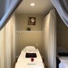 Best Wellness Spa gift card
