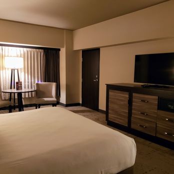 Nugget Casino Resort - My Room at Nugget Resort Casino - Casinos Near Me - Sparks, Nevada Nugget Casino Resort - My Room at Nugget Resort Casino - Casinos Near Me - Sparks, Nevada