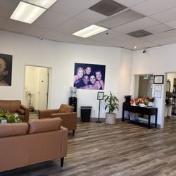 LA Smiles Dentistry