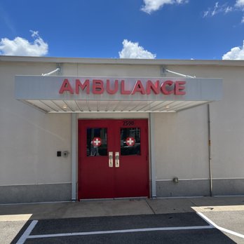 Rice Emergency Room - Emergency Rooms Near Me - Houston, Texas Rice Emergency Room - Emergency Rooms Near Me - Houston, Texas