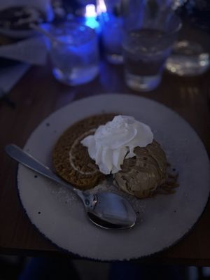 Barcocina West Town by null