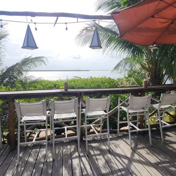 19.5 Km Restaurant - Seafood Near Me - Cancún, ROO 19.5 Km Restaurant - Seafood Near Me - Cancún, ROO