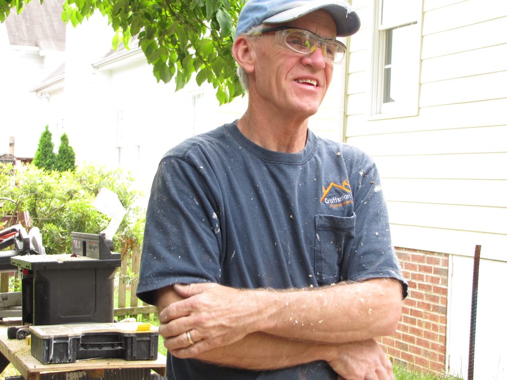 CRAFTSMAN DIRECT PAINTING REMODELING Updated August 2024 88 Photos