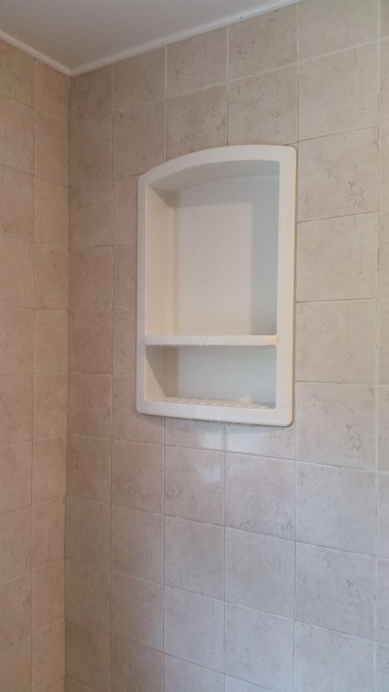 Slide of E Voges Plumbing & Heating