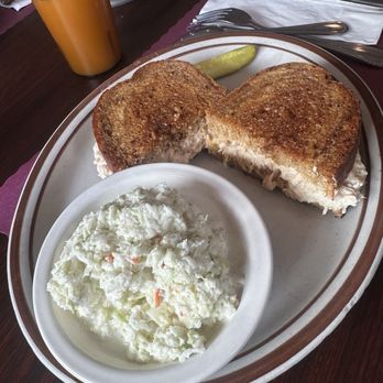 Village Cafe - Diners Near Me - Arkport, New York Village Cafe - Diners Near Me - Arkport, New York