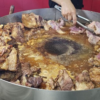 Taquería Arandas - Tacos Near Me - México, D.F., DIF Taquería Arandas - Tacos Near Me - México, D.F., DIF