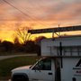 Photo of Advanced Chimney Specialists