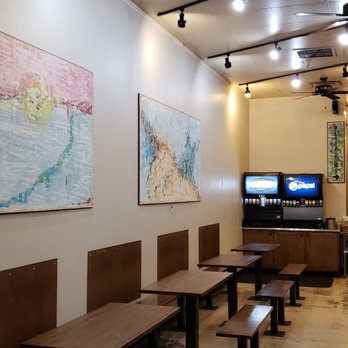 180 Tacos and Global Street Eats - Mexican Near Me - Provo, Utah 180 Tacos and Global Street Eats - Mexican Near Me - Provo, Utah
