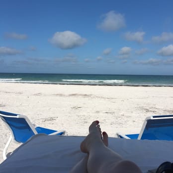 The Don CeSar - Great beachside service! Thanks Dante - Resorts Near Me - St. Pete Beach, Florida The Don CeSar - Great beachside service! Thanks Dante - Resorts Near Me - St. Pete Beach, Florida