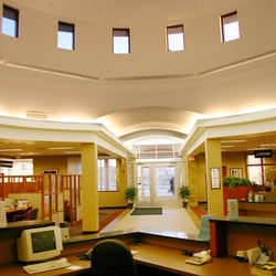 ST. CLOUD FINANCIAL CREDIT UNION - 3030 1st St S, St. Cloud, Minnesota ...