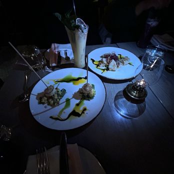 Tasca - Spanish Near Me - New York, New York Tasca - Spanish Near Me - New York, New York