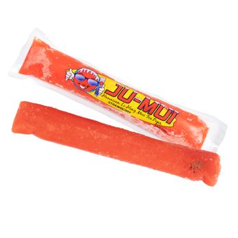 7-Eleven - Convenience Stores Near Me - Honolulu, Hawaii 7-Eleven - Convenience Stores Near Me - Honolulu, Hawaii