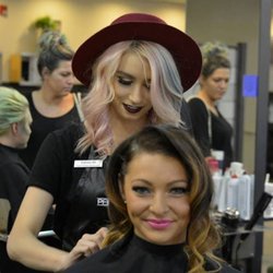 Paul Mitchell The School Salt Lake City