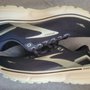 Photo of Marathon Sports