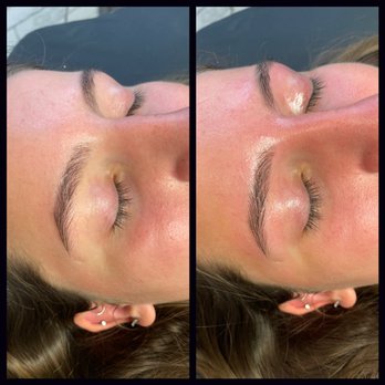 Skin Babe Bar - eyebrow wax - Eyelash Service Near Me - Anoka, Minnesota Skin Babe Bar - eyebrow wax - Eyelash Service Near Me - Anoka, Minnesota