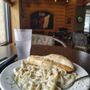 Photo of Italia Cucina Familiare
