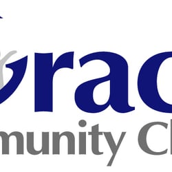 Grace Community Church of Willow Street