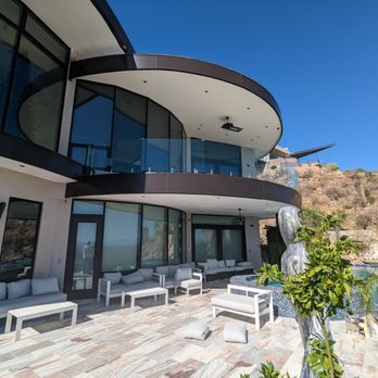 High Class Glass And Door - Windows Installation Near Me High Class Glass And Door - Windows Installation Near Me